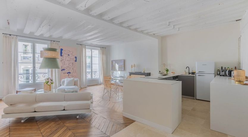 Photo of Refined Treasure