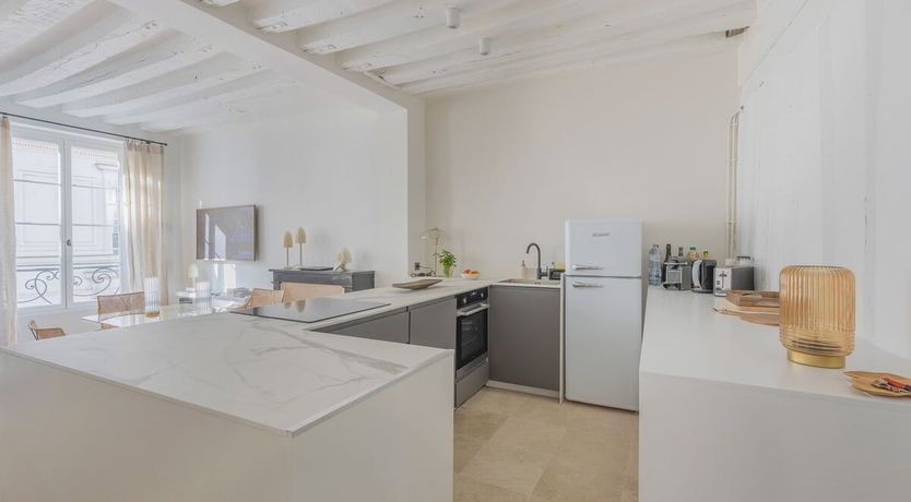 Photo of Refined Treasure