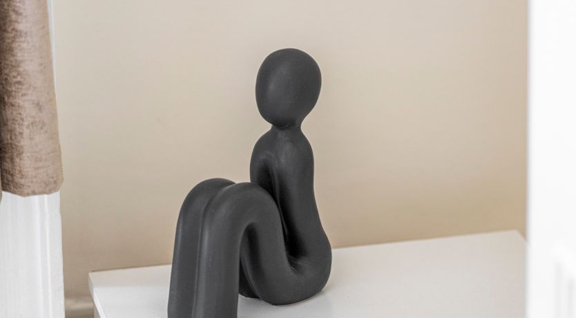 Photo of The Brilliant Avenue