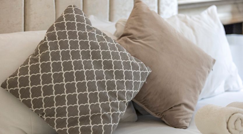 Photo of The Brilliant Avenue