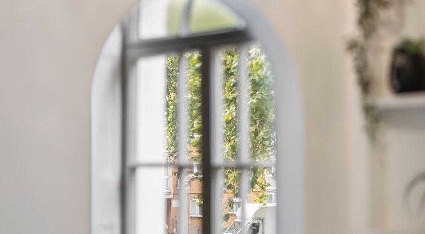 Photo of The Brilliant Avenue