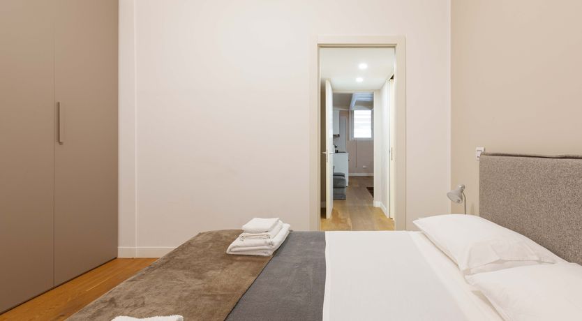 Photo of Milano Chrome