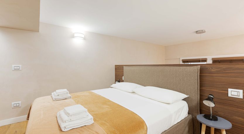 Photo of Milano Chrome