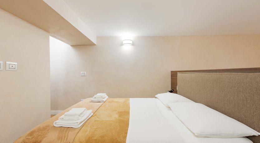 Photo of Milano Chrome