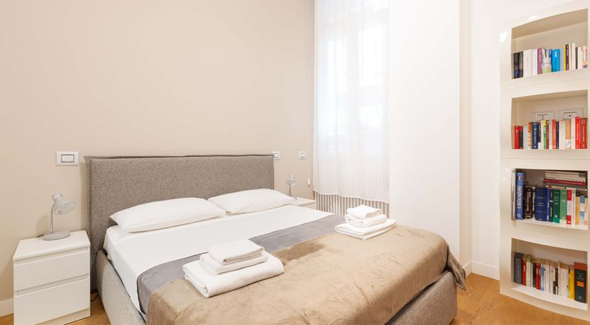 Photo of Milano Chrome