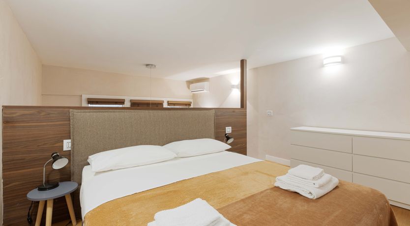 Photo of Milano Chrome