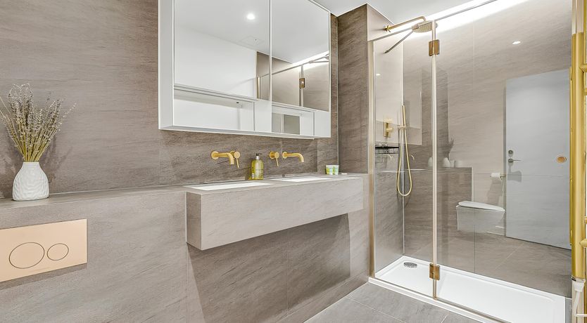 Photo of The Heart of King's Cross