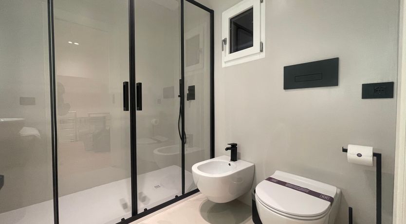 Photo of Quintessential Outlook