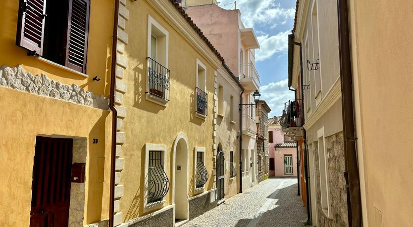 Photo of Quintessential Outlook