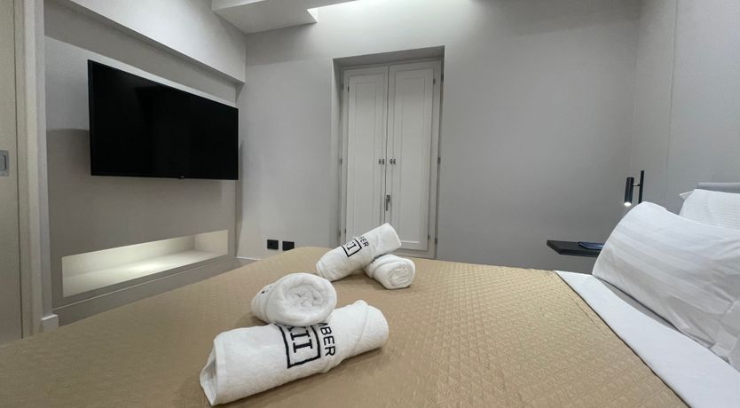 Photo of Quintessential Outlook