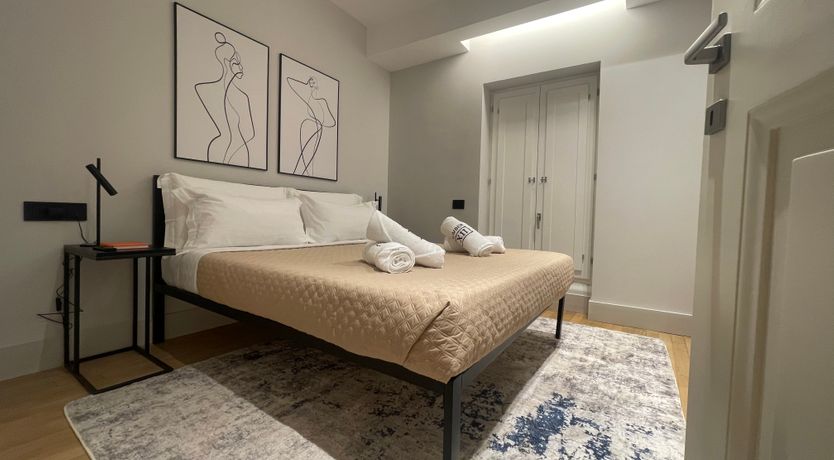 Photo of Quintessential Outlook