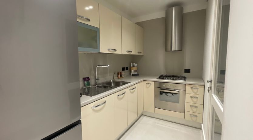 Photo of Quintessential Outlook