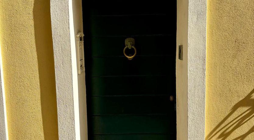 Photo of Quintessential Outlook