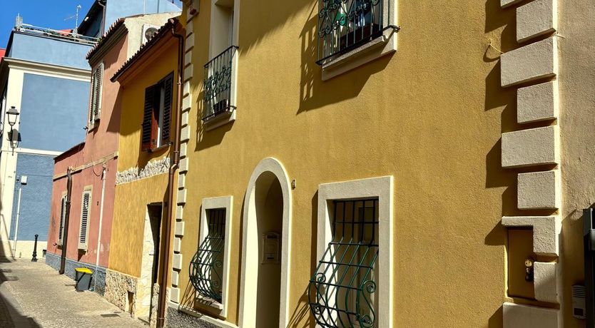 Photo of Quintessential Outlook