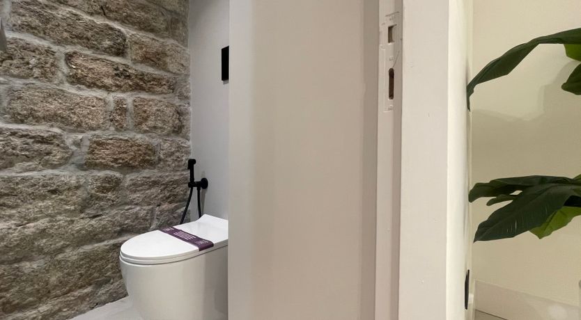 Photo of Quintessential Outlook