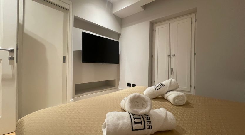 Photo of Quintessential Outlook