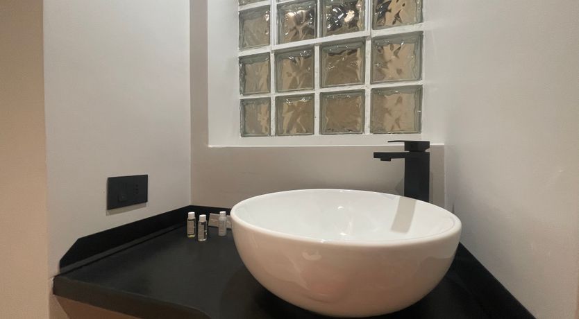 Photo of Quintessential Outlook