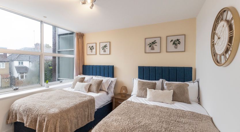 Photo of Beautiful Views