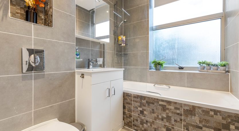 Photo of Beautiful Views