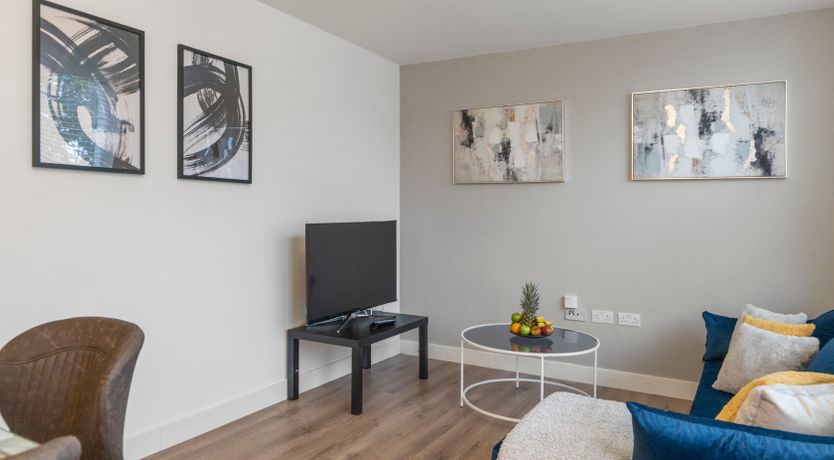 Photo of Beautiful Views