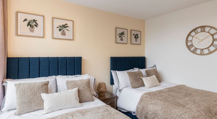 Photo of Beautiful Views