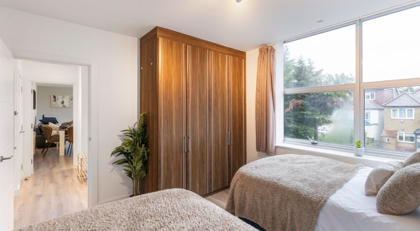 Photo of Beautiful Views