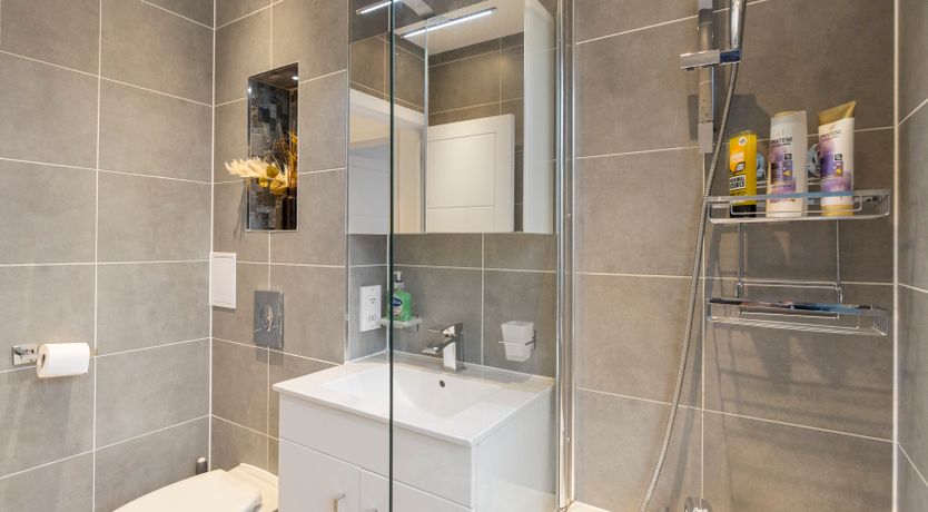 Photo of Beautiful Views