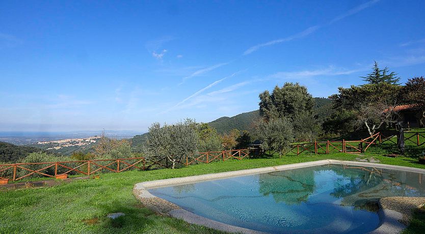 Photo of Tuscan Flavour