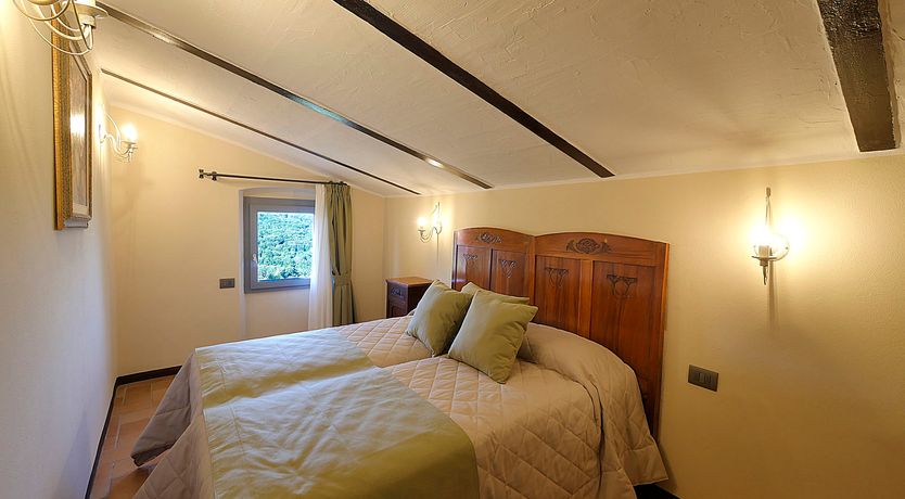 Photo of Tuscan Flavour