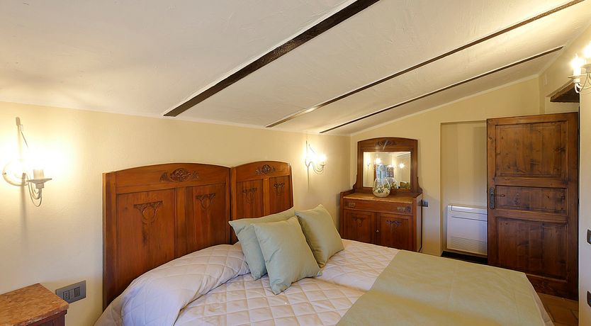 Photo of Tuscan Flavour