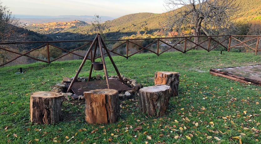 Photo of Tuscan Flavour