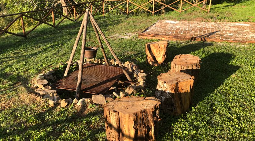 Photo of Tuscan Flavour