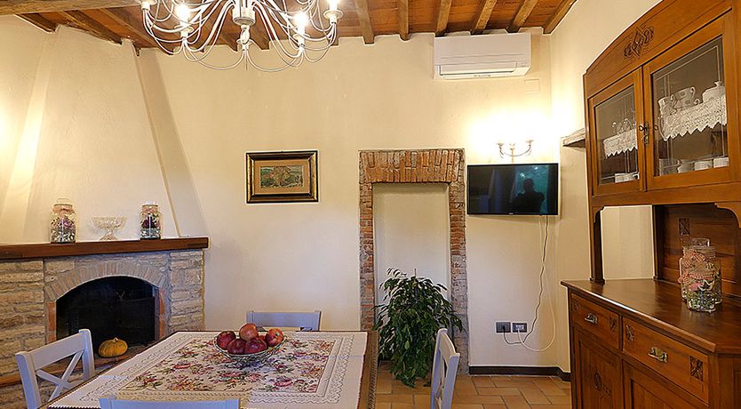 Photo of Tuscan Flavour