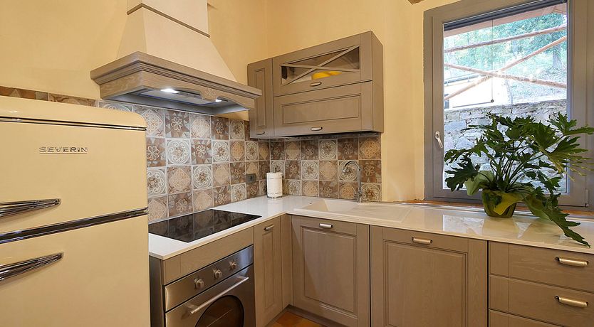 Photo of Tuscan Flavour