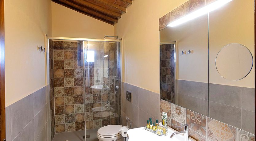 Photo of Tuscan Flavour