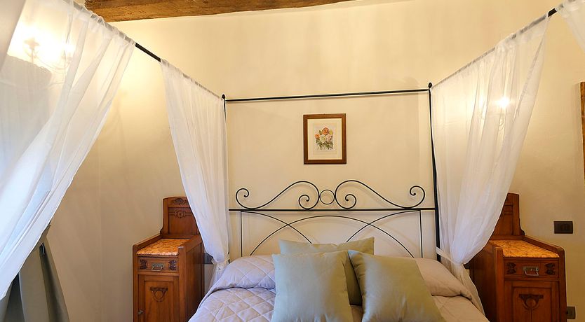 Photo of Tuscan Flavour