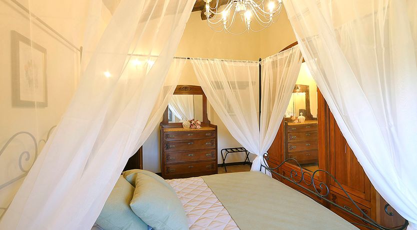 Photo of Tuscan Flavour