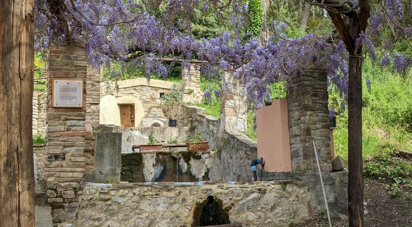 Photo of Tuscan Flavour