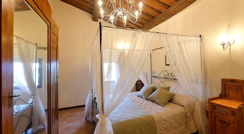 Photo of Tuscan Flavour