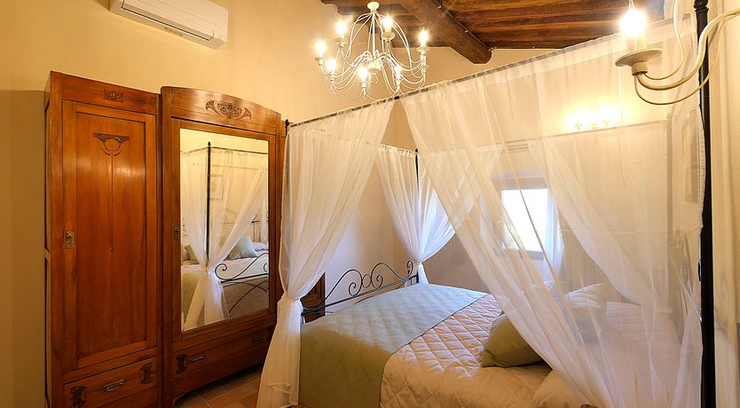 Photo of Tuscan Flavour