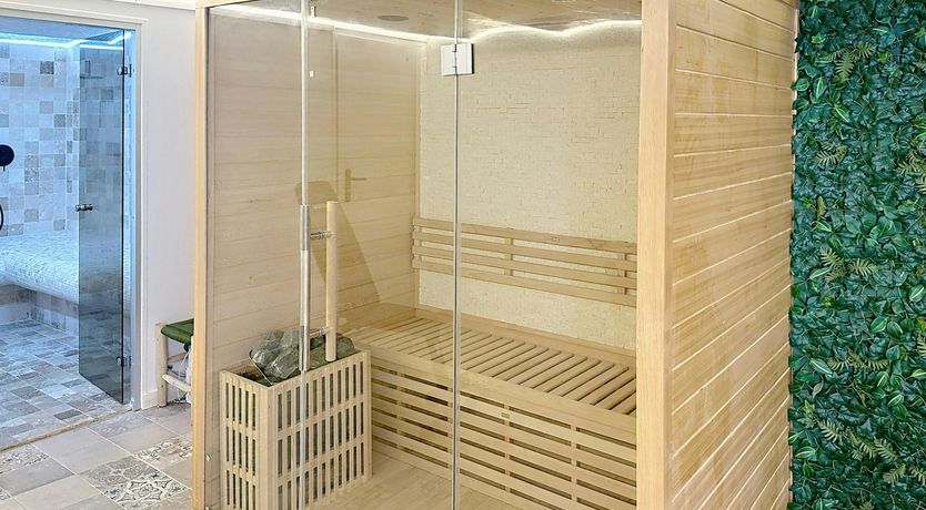 Photo of Côte d'Azur Elegance