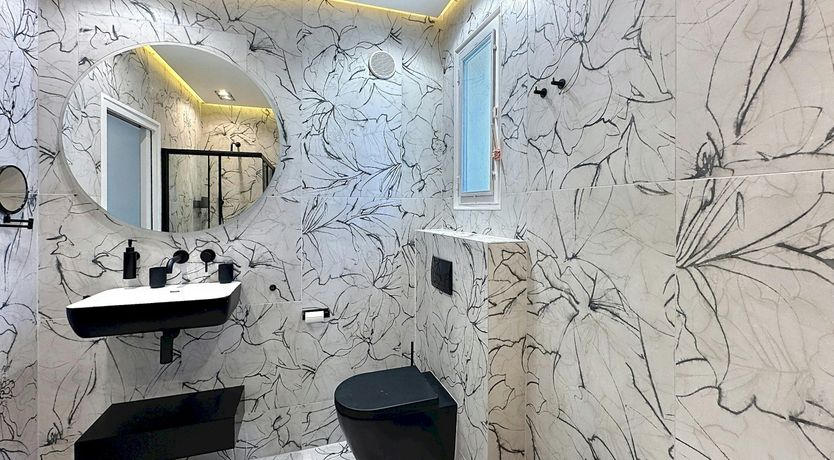 Photo of Côte d'Azur Elegance