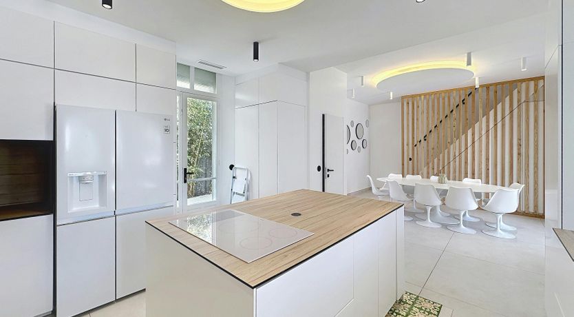 Photo of Côte d'Azur Elegance