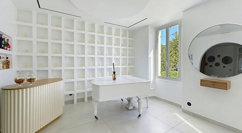 Photo of Côte d'Azur Elegance