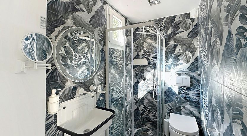 Photo of Côte d'Azur Elegance