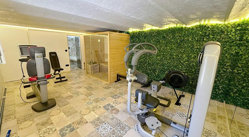 Photo of Côte d'Azur Elegance