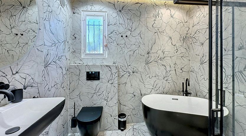 Photo of Côte d'Azur Elegance