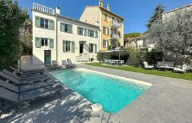 Photo of cote-dazur-elegance