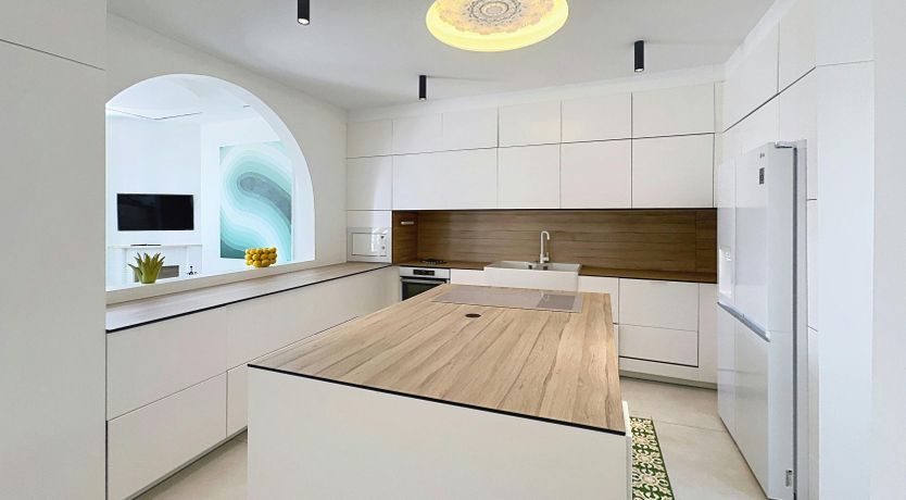 Photo of Côte d'Azur Elegance