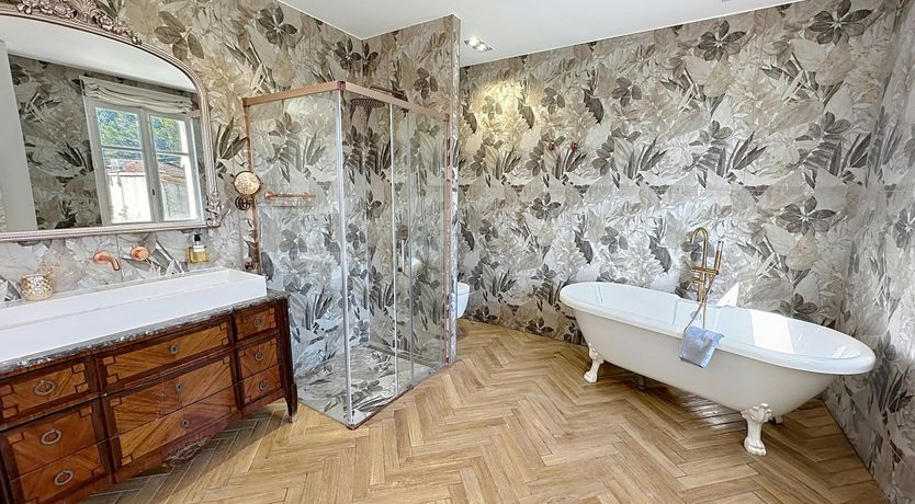 Photo of Côte d'Azur Elegance